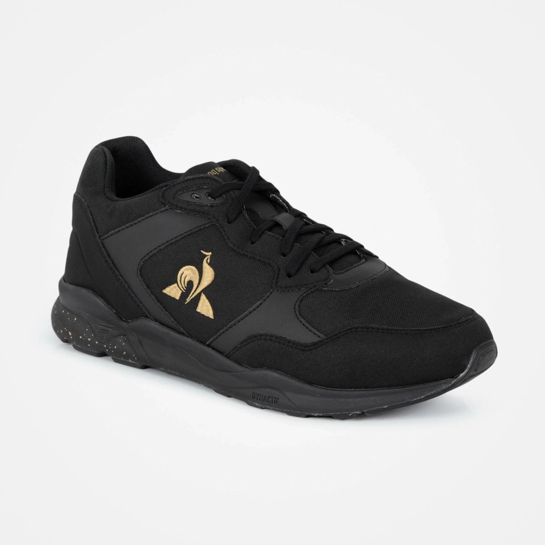 Baskets Le Coq Sportif R500 4 Baskets Le Coq Sportif R500 – Image 2
