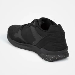 Baskets Le Coq Sportif R500 10 Baskets Le Coq Sportif R500 -Le Coq Sportif.fr le coq sportif 2210222 2