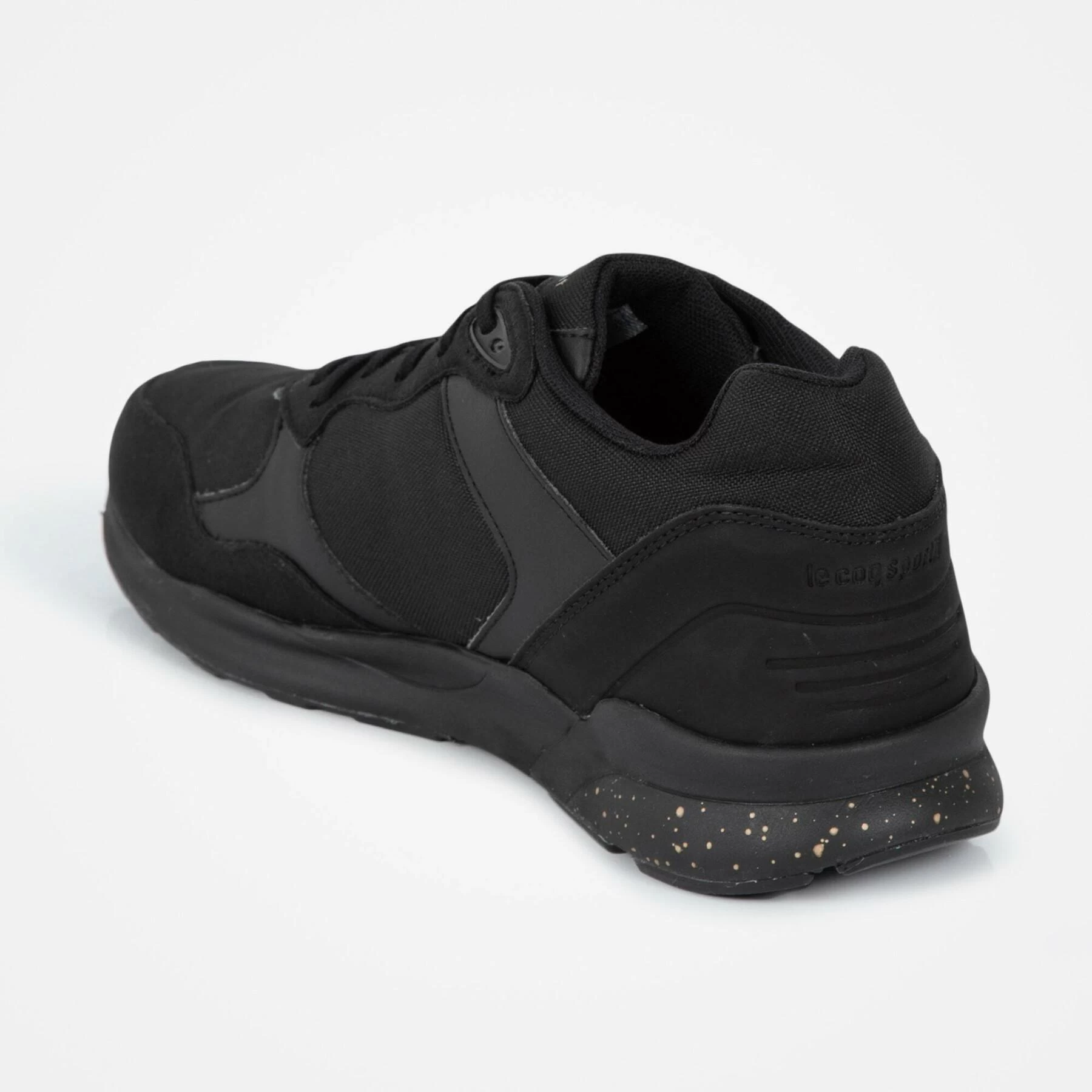 Baskets Le Coq Sportif R500 6 Baskets Le Coq Sportif R500 – Image 4