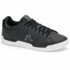 Baskets Le Coq Sportif Stadium Leather Mix -Le Coq Sportif.fr le coq sportif 2210245 1