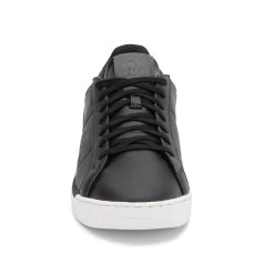 Baskets Le Coq Sportif Stadium Leather Mix -Le Coq Sportif.fr le coq sportif 2210245 1 1