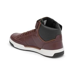 Baskets Le Coq Sportif Field Leather Mix -Le Coq Sportif.fr le coq sportif 2210249 2