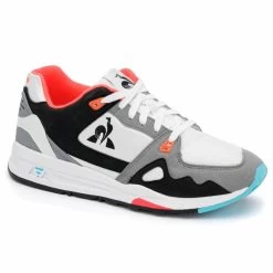 Baskets Le Coq Sportif R1000 OG
