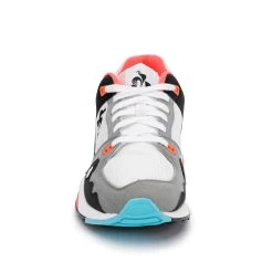 Baskets Le Coq Sportif R1000 OG -Le Coq Sportif.fr le coq sportif 2210268 1