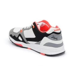 Baskets Le Coq Sportif R1000 OG -Le Coq Sportif.fr le coq sportif 2210268 2