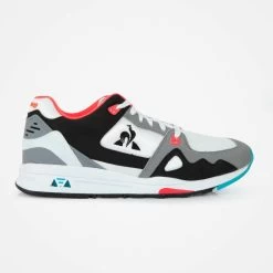Baskets Le Coq Sportif R1000 OG -Le Coq Sportif.fr le coq sportif 2210268 3