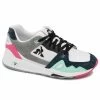 Baskets Le Coq Sportif R1000 Colors -Le Coq Sportif.fr le coq sportif 2210270