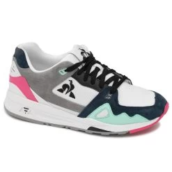 Baskets Le Coq Sportif R1000 Colors -Le Coq Sportif.fr le coq sportif 2210270 0