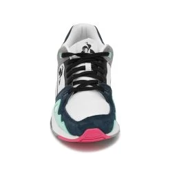 Baskets Le Coq Sportif R1000 Colors -Le Coq Sportif.fr le coq sportif 2210270 1