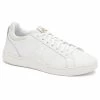 Baskets Femme Le Coq Sportif Stadium -Le Coq Sportif.fr le coq sportif 2210285