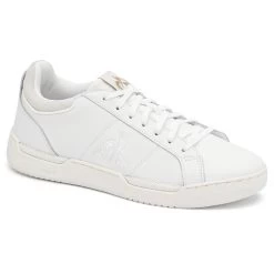 Devant -Le Coq Sportif.fr le coq sportif 2210285 0