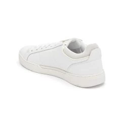 Baskets Femme Le Coq Sportif Stadium -Le Coq Sportif.fr le coq sportif 2210285 2