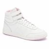 Baskets Le Coq Sportif Court Line -Le Coq Sportif.fr le coq sportif 2210289