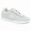 Baskets Femme Le Coq Sportif Veloce