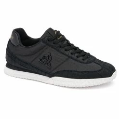 Baskets Femme Le Coq Sportif Veloce Chimere