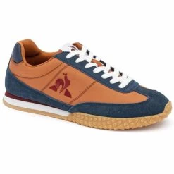 Baskets Le Coq Sportif Veloce