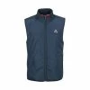 Doudoune Sans Manches Le Coq Sportif Tech N°1 -Le Coq Sportif.fr le coq sportif 2210384