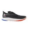 Baskets Le Coq Sportif R2024 -Le Coq Sportif.fr le coq sportif 2210740 0
