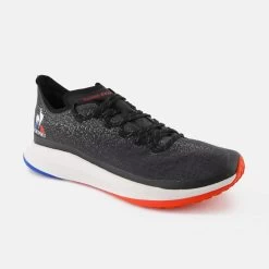 Baskets Le Coq Sportif R2024 -Le Coq Sportif.fr le coq sportif 2210740 1