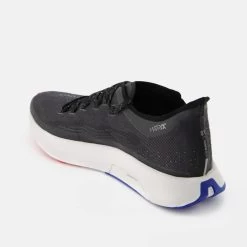 Baskets Le Coq Sportif R2024 -Le Coq Sportif.fr le coq sportif 2210740 2