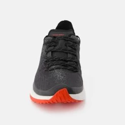 Baskets Le Coq Sportif R2024 -Le Coq Sportif.fr le coq sportif 2210740 3