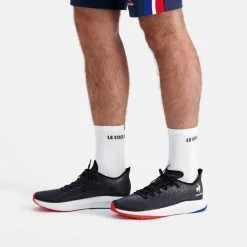 Baskets Le Coq Sportif R2024 -Le Coq Sportif.fr le coq sportif 2210740 4