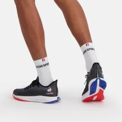 Baskets Le Coq Sportif R2024 -Le Coq Sportif.fr le coq sportif 2210740 5