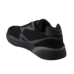 Baskets Le Coq Sportif R850 11 Baskets Le Coq Sportif R850 -Le Coq Sportif.fr le coq sportif 2210857 1