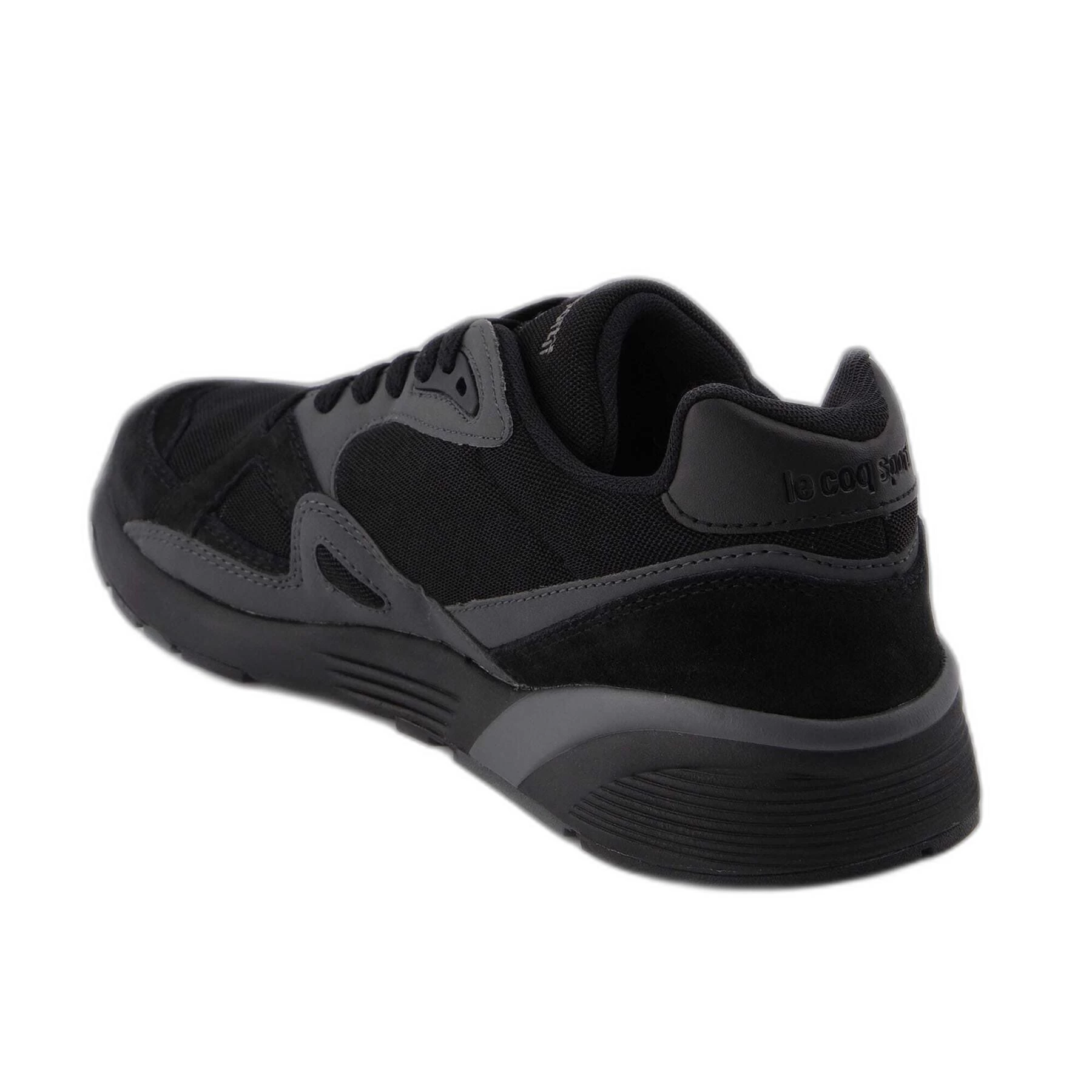 Baskets Le Coq Sportif R850 7 Baskets Le Coq Sportif R850 – Image 5