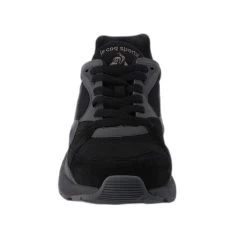 Baskets Le Coq Sportif R850 10 Baskets Le Coq Sportif R850 -Le Coq Sportif.fr le coq sportif 2210857 2