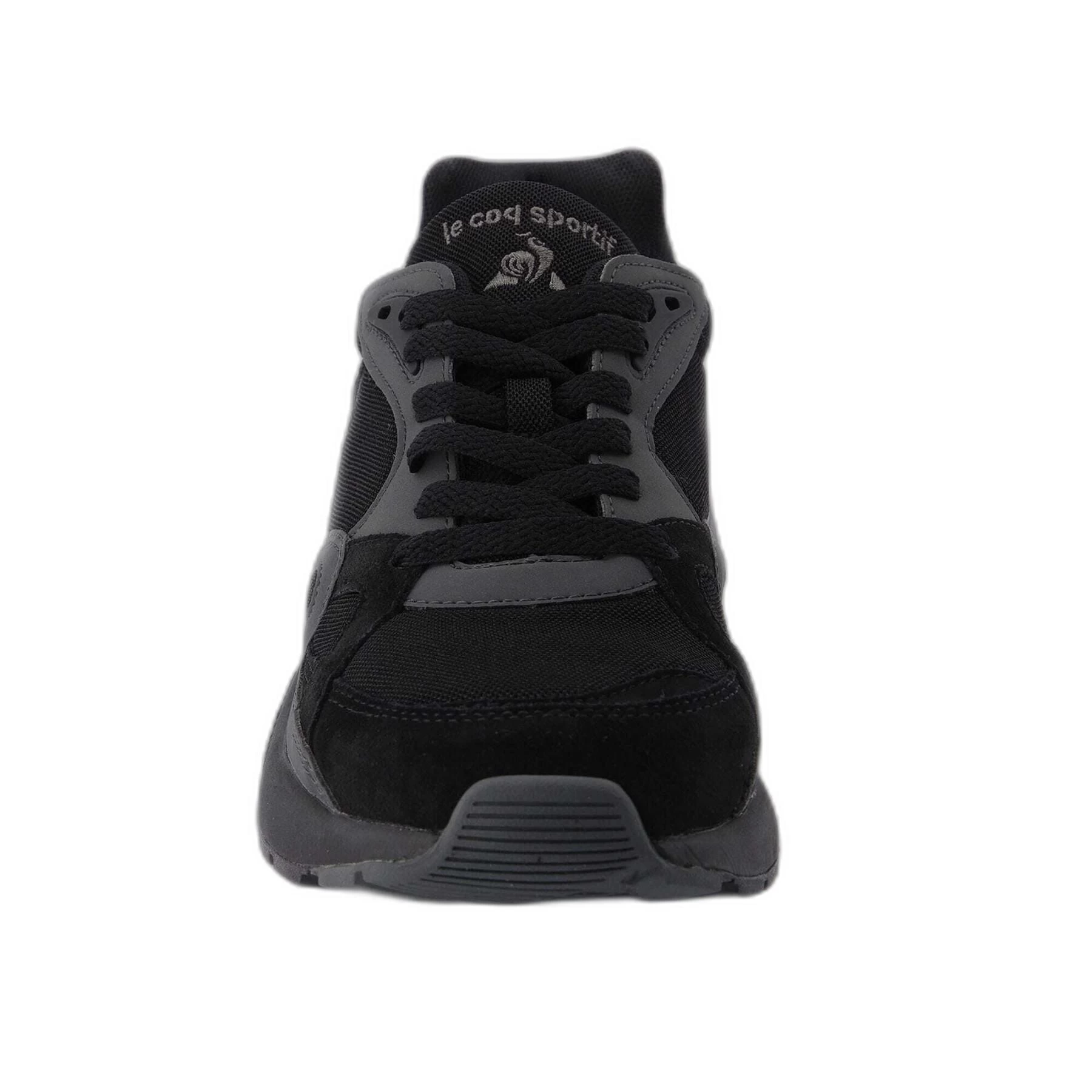 Baskets Le Coq Sportif R850 6 Baskets Le Coq Sportif R850 – Image 4