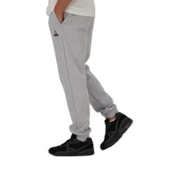 Baskets Le Coq Sportif R850 9 Baskets Le Coq Sportif R850 -Le Coq Sportif.fr le coq sportif 2210857 4