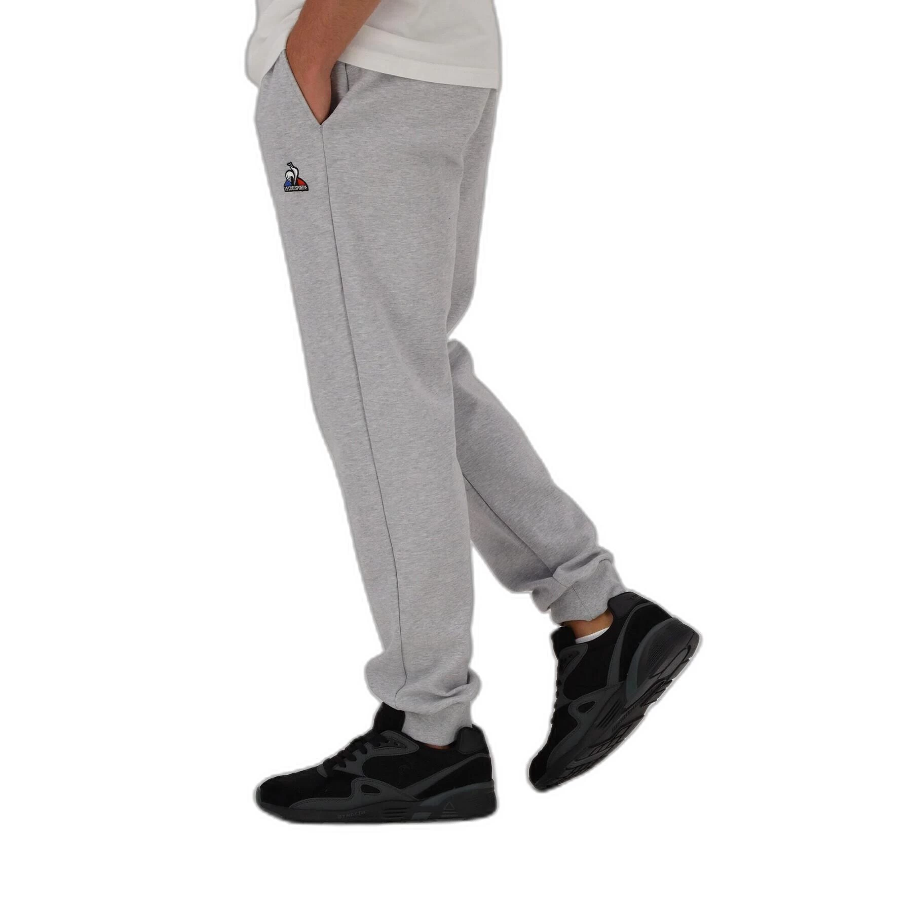 Baskets Le Coq Sportif R850 5 Baskets Le Coq Sportif R850 – Image 3