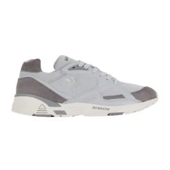 Baskets Le Coq Sportif Lcs R850