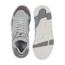 Baskets Le Coq Sportif Lcs R850 -Le Coq Sportif.fr le coq sportif 2210858 3