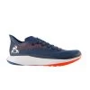 Baskets Le Coq Sportif R2024 -Le Coq Sportif.fr le coq sportif 2210864 0