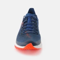 Baskets Le Coq Sportif R2024 -Le Coq Sportif.fr le coq sportif 2210864 3