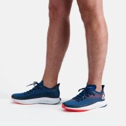 Baskets Le Coq Sportif R2024 -Le Coq Sportif.fr le coq sportif 2210864 4