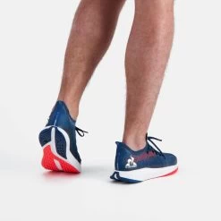 Baskets Le Coq Sportif R2024 -Le Coq Sportif.fr le coq sportif 2210864 5