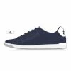 Baskets Le Coq Sportif Courtgalo 1 Baskets Le Coq Sportif Courtgalo -Le Coq Sportif.fr le coq sportif 2210896 1
