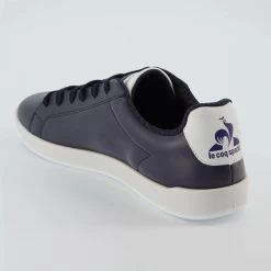 Baskets Le Coq Sportif Courtgalo 9 Baskets Le Coq Sportif Courtgalo -Le Coq Sportif.fr le coq sportif 2210896 1 1