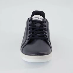 Baskets Le Coq Sportif Courtgalo 10 Baskets Le Coq Sportif Courtgalo -Le Coq Sportif.fr le coq sportif 2210896 2 1