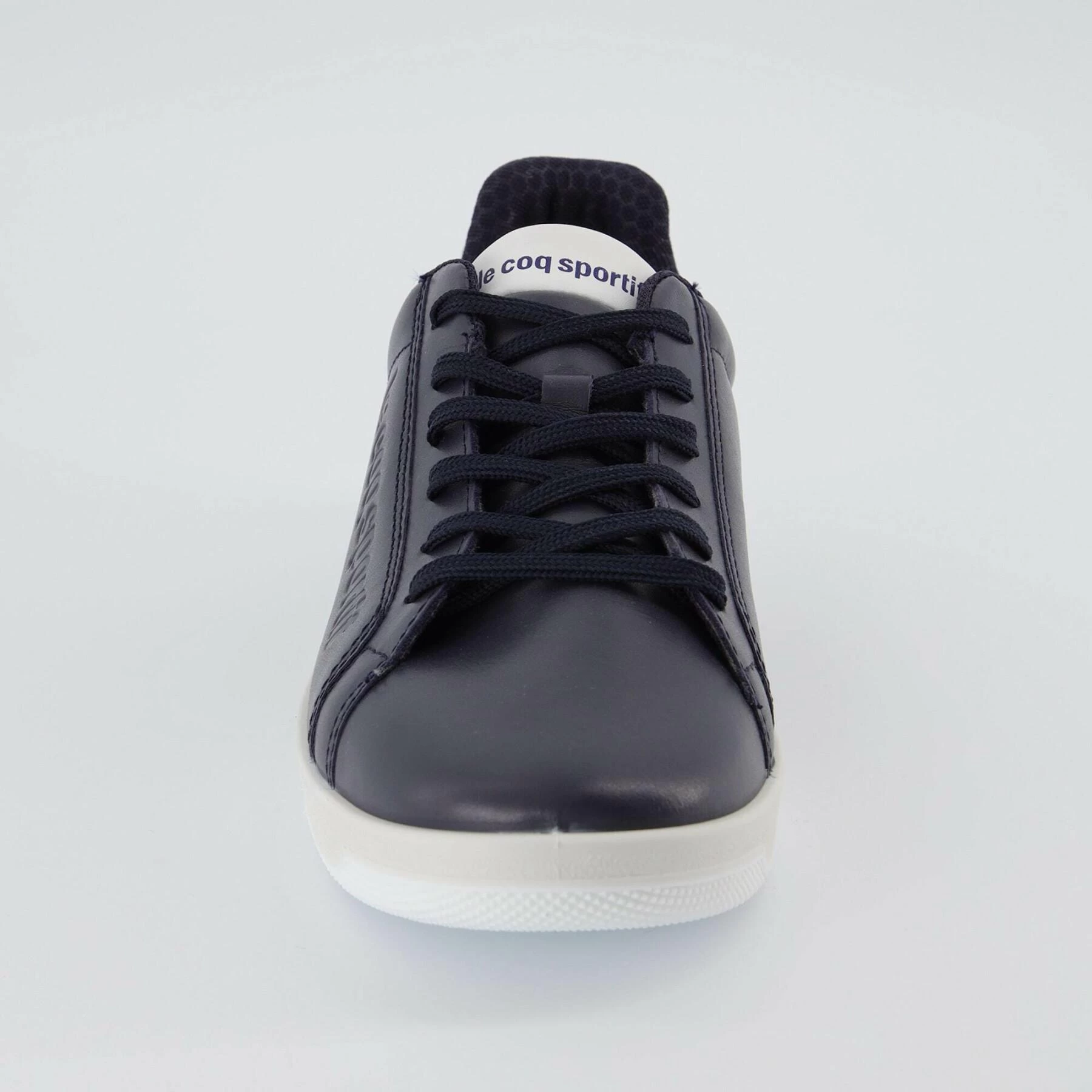 Baskets Le Coq Sportif Courtgalo 6 Baskets Le Coq Sportif Courtgalo – Image 4