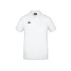Polo Le Coq Sportif Tennis Polo N°6 M -Le Coq Sportif.fr le coq sportif 2220108 mag3999136 1
