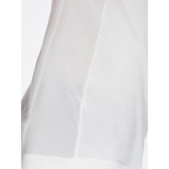 Polo Le Coq Sportif Tennis Polo N°6 M -Le Coq Sportif.fr le coq sportif 2220108 mag3999136 6