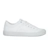 Baskets Le Coq Sportif -Le Coq Sportif.fr le coq sportif 2220123 blanc 1
