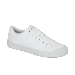 Baskets Le Coq Sportif -Le Coq Sportif.fr le coq sportif 2220123 blanc 2