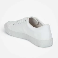 Baskets Le Coq Sportif -Le Coq Sportif.fr le coq sportif 2220123 blanc 3