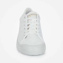 Baskets Le Coq Sportif -Le Coq Sportif.fr le coq sportif 2220123 blanc 4