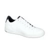 Baskets Le Coq Sportif Blazon -Le Coq Sportif.fr le coq sportif 2220133